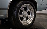 1971 El Camino SS 454 Tribute Thumbnail 65