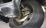 1971 El Camino SS 454 Tribute Thumbnail 69
