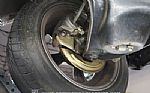 1971 El Camino SS 454 Tribute Thumbnail 70