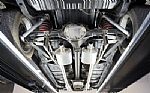 1971 El Camino SS 454 Tribute Thumbnail 73