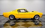 1965 Mustang Fastback Pro Street Thumbnail 15
