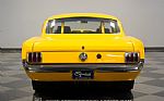 1965 Mustang Fastback Pro Street Thumbnail 11