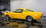 1965 Mustang Fastback Pro Street Thumbnail 9
