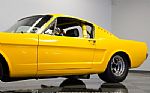 1965 Mustang Fastback Pro Street Thumbnail 23