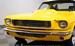 1965 Mustang Fastback Pro Street Thumbnail 20