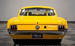 1965 Mustang Fastback Pro Street Thumbnail 26