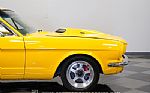 1965 Mustang Fastback Pro Street Thumbnail 31