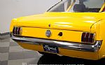 1965 Mustang Fastback Pro Street Thumbnail 27