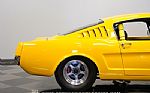 1965 Mustang Fastback Pro Street Thumbnail 30