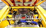 1965 Mustang Fastback Pro Street Thumbnail 34