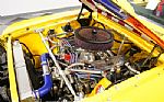 1965 Mustang Fastback Pro Street Thumbnail 33