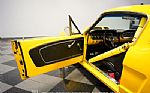 1965 Mustang Fastback Pro Street Thumbnail 37
