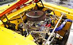 1965 Mustang Fastback Pro Street Thumbnail 36
