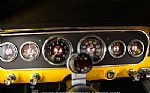 1965 Mustang Fastback Pro Street Thumbnail 41