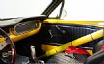 1965 Mustang Fastback Pro Street Thumbnail 44