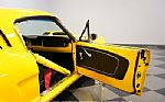 1965 Mustang Fastback Pro Street Thumbnail 52