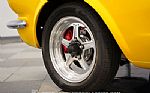 1965 Mustang Fastback Pro Street Thumbnail 57
