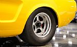 1965 Mustang Fastback Pro Street Thumbnail 58