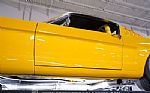 1965 Mustang Fastback Pro Street Thumbnail 68