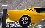 1965 Mustang Fastback Pro Street Thumbnail 70
