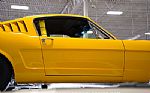 1965 Mustang Fastback Pro Street Thumbnail 71