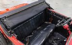 1932 Roadster Street Rod Thumbnail 12