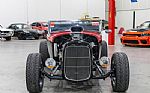 1932 Roadster Street Rod Thumbnail 10