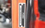 1932 Roadster Street Rod Thumbnail 20