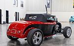 1932 Roadster Street Rod Thumbnail 26