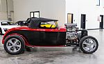 1932 Roadster Street Rod Thumbnail 27