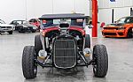 1932 Roadster Street Rod Thumbnail 29