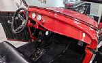 1932 Roadster Street Rod Thumbnail 39