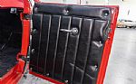 1932 Roadster Street Rod Thumbnail 38