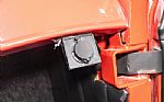 1932 Roadster Street Rod Thumbnail 59