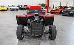1932 Roadster Street Rod Thumbnail 61