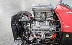 1932 Roadster Street Rod Thumbnail 65