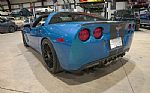 2008 Corvette Thumbnail 6