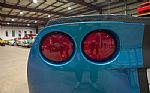 2008 Corvette Thumbnail 33