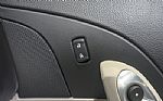2008 Corvette Thumbnail 37
