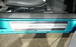 2008 Corvette Thumbnail 42