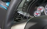2008 Corvette Thumbnail 61