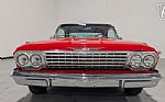 1962 Impala Thumbnail 24