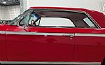 1962 Impala Thumbnail 30