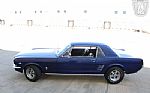 1966 Mustang Thumbnail 2