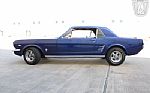 1966 Mustang Thumbnail 4