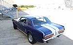 1966 Mustang Thumbnail 5