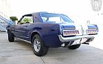 1966 Mustang Thumbnail 7