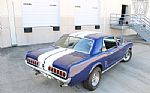 1966 Mustang Thumbnail 11