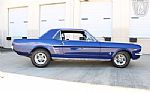 1966 Mustang Thumbnail 16