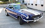 1966 Mustang Thumbnail 18